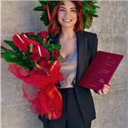 Lezioni su misura per migliorare metodo e risultati